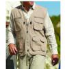 Dale Lightweight Gilet